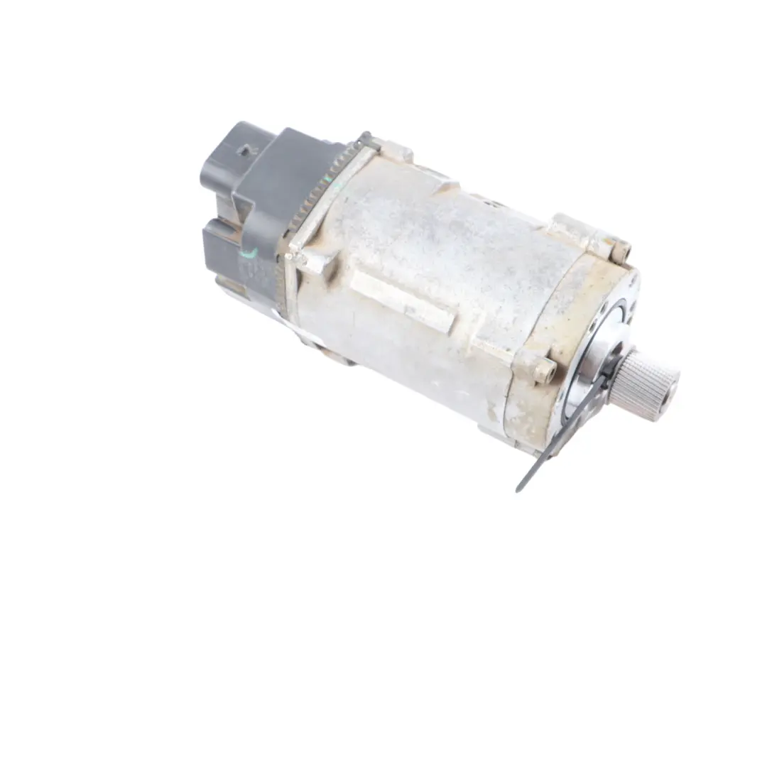 Steering Rack Box Gear Motor Unit to Mercedes Vito W447 Electric Power with Part number A4474603300 Mercedes Vito W447 Electric Power Steering Rack Box Gear Motor Unit - SKU rhd-A4474603300-1 - Part number A4474603300