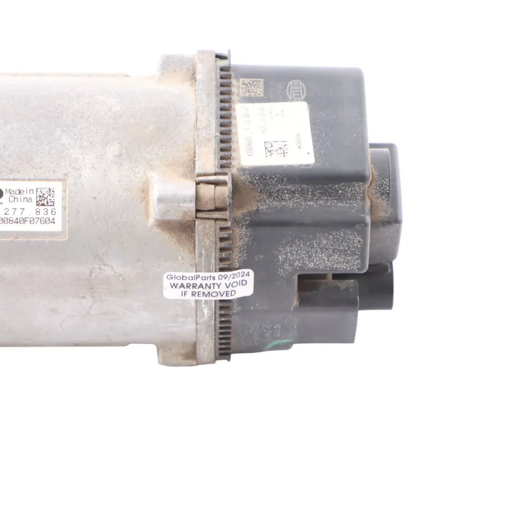 Steering Rack Box Gear Motor Unit to Mercedes Vito W447 Electric Power with Part number A4474603300 Mercedes Vito W447 Electric Power Steering Rack Box Gear Motor Unit - SKU rhd-A4474603300-1 - Part number A4474603300