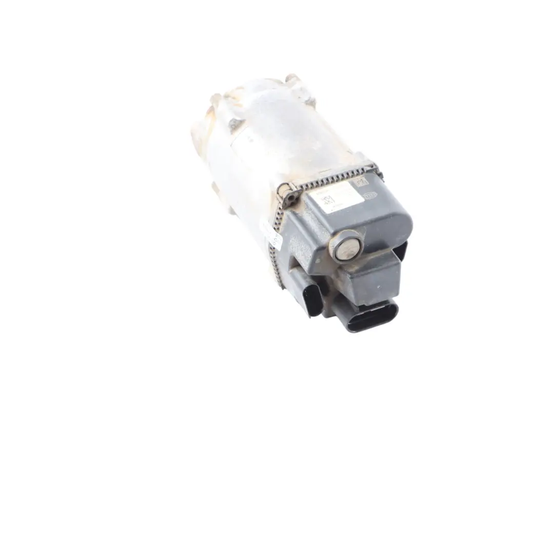Steering Rack Box Gear Motor Unit to Mercedes Vito W447 Electric Power with Part number A4474603300 Mercedes Vito W447 Electric Power Steering Rack Box Gear Motor Unit - SKU rhd-A4474603300-1 - Part number A4474603300