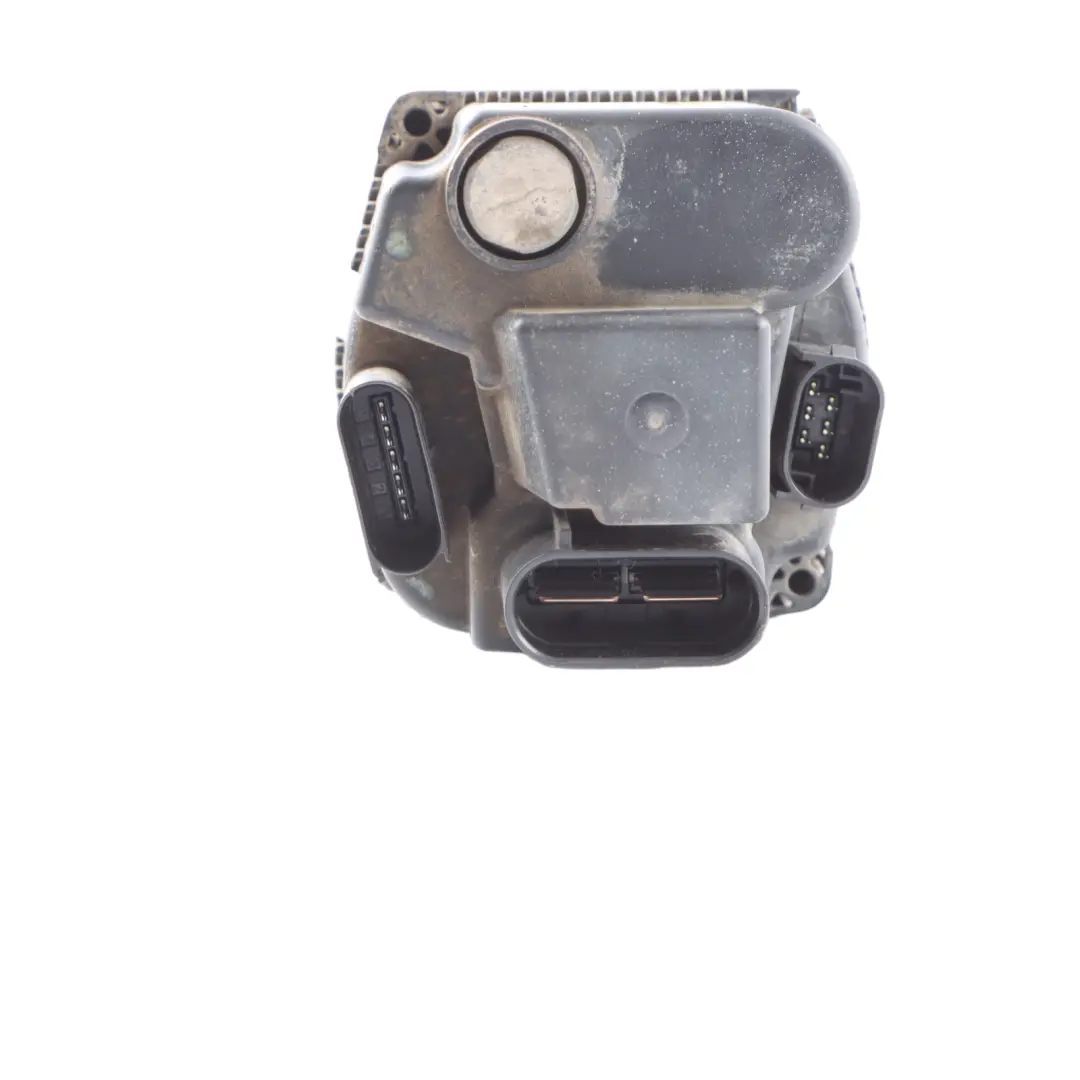 Steering Rack Box Gear Motor Unit to Mercedes Vito W447 Electric Power with Part number A4474603300 Mercedes Vito W447 Electric Power Steering Rack Box Gear Motor Unit - SKU rhd-A4474603300-1 - Part number A4474603300