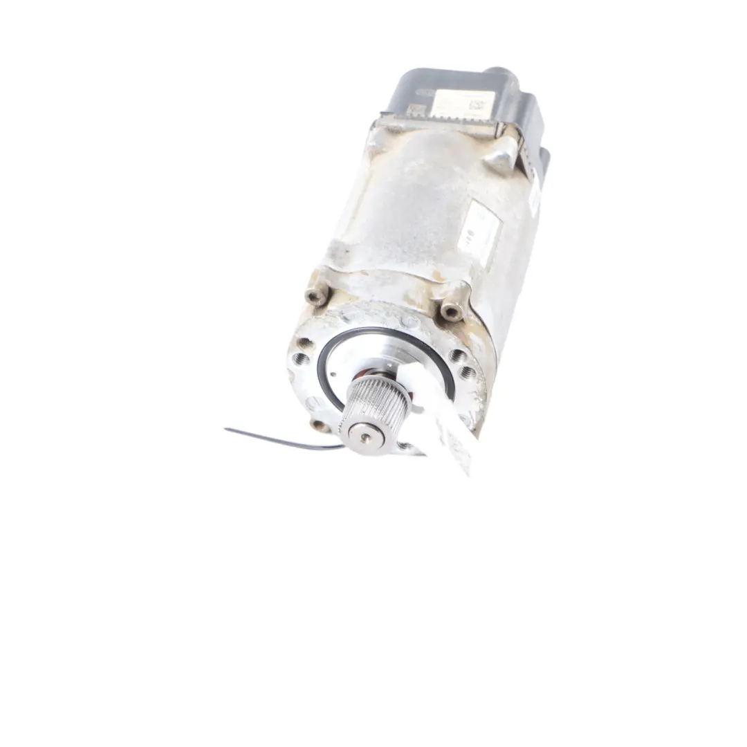 Mercedes Vito W447 Electric Power Steering Rack Box Gear Motor Unit - SKU rhd-A4474603300-1 - Part number A4474603300