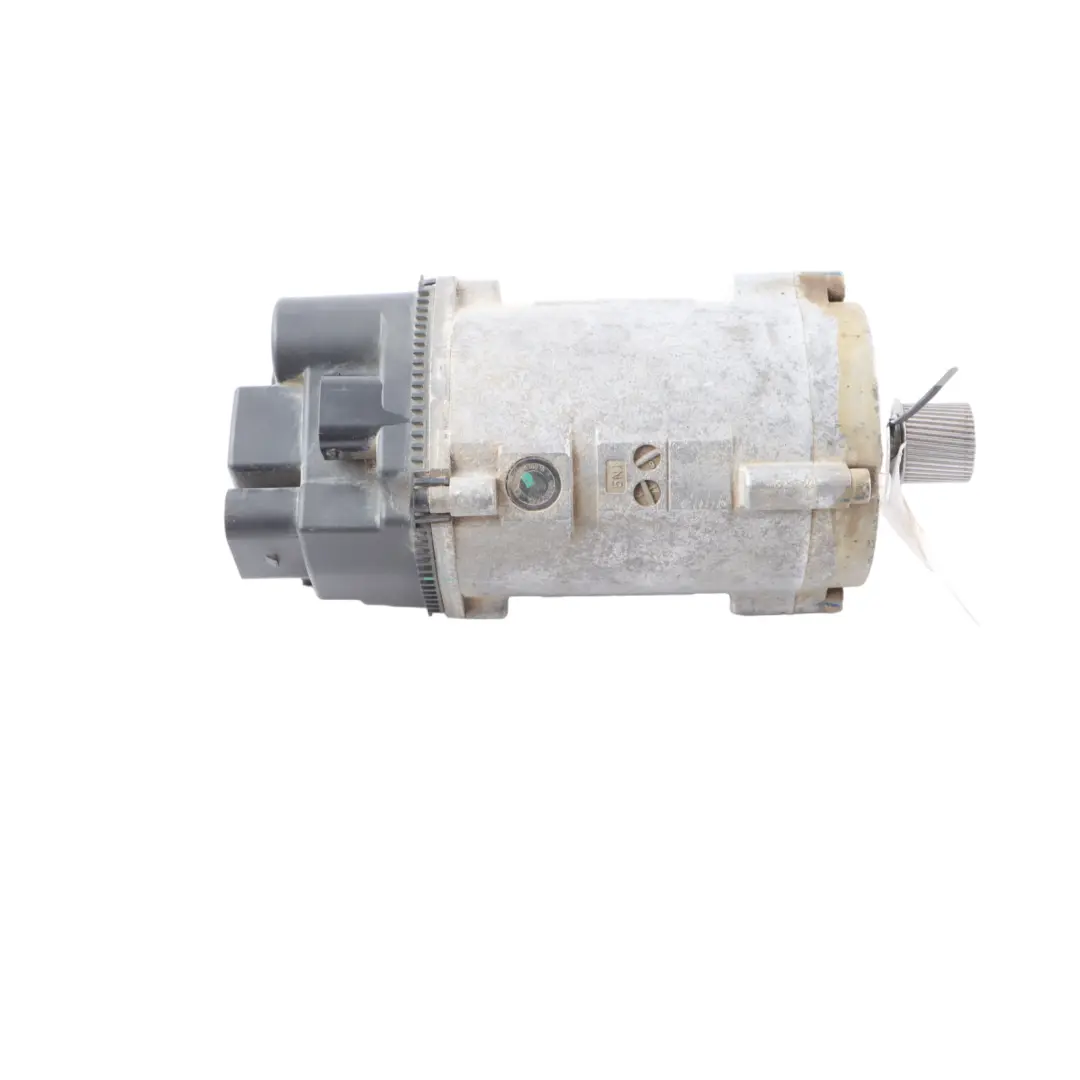 Mercedes Vito W447 Electric Power Steering Rack Box Gear Motor Unit - SKU rhd-A4474603300-1 - Part number A4474603300