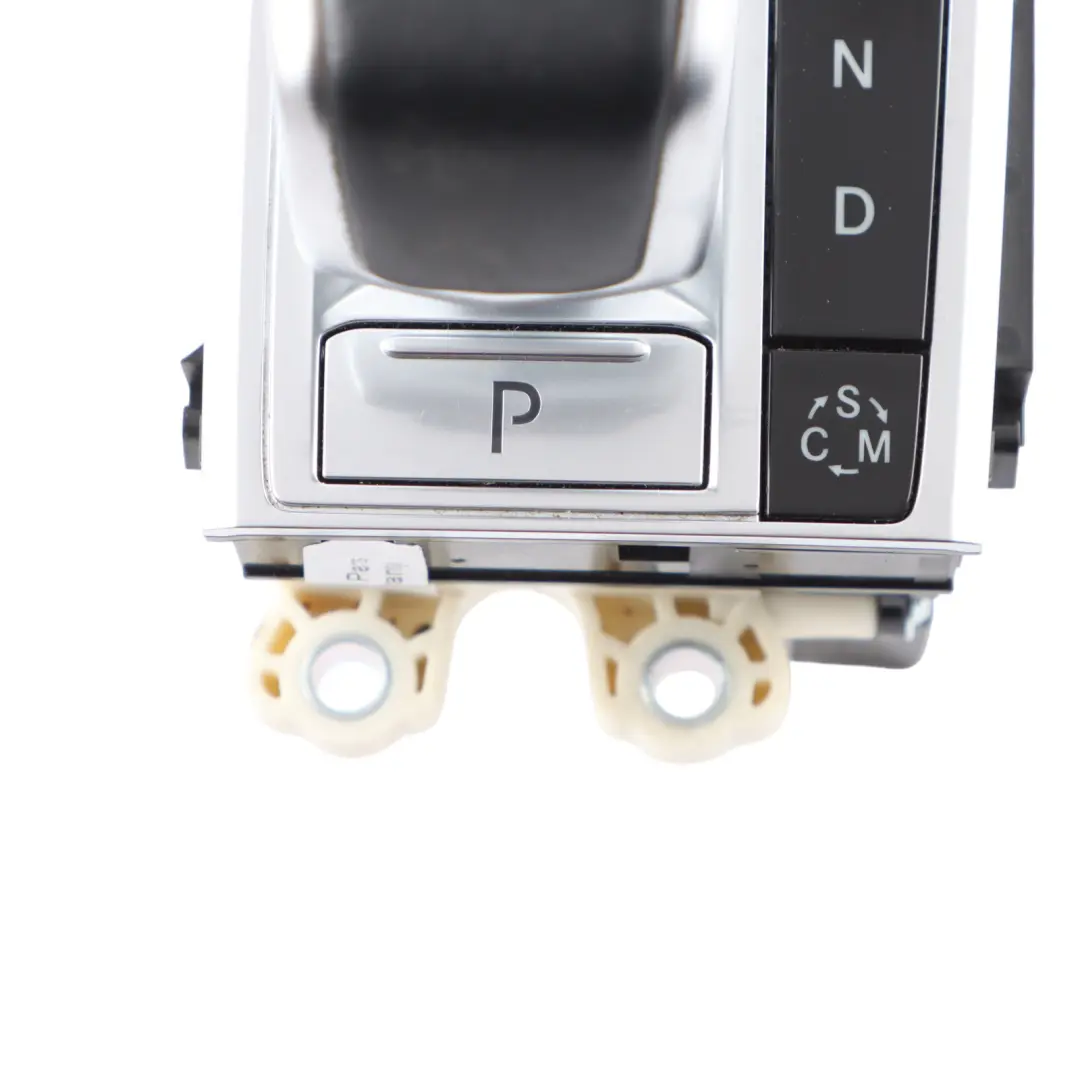 Gear Selector Mercedes C117 W176 Automatic Gear Switch Shifter - SKU rhd-A4632670200 - Part number A4632670200