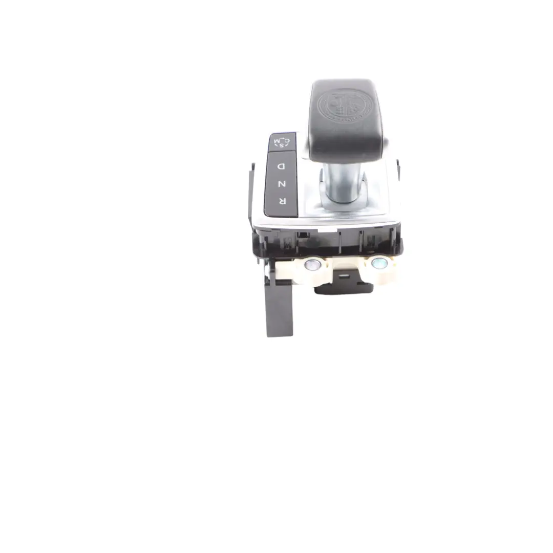 Gear Selector Mercedes C117 W176 Automatic Gear Switch Shifter - SKU rhd-A4632670200 - Part number A4632670200
