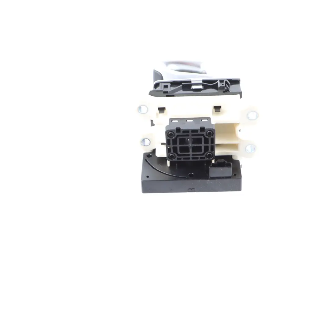 Gear Selector Mercedes C117 W176 Automatic Gear Switch Shifter - SKU rhd-A4632670200 - Part number A4632670200