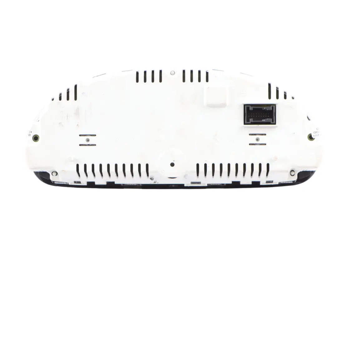 Instrument Cluster Speedo Clocks AUTOMATIC to Mercedes Vito W639 Diesel with Part number A6394460421 Mercedes Vito W639 Diesel Instrument Cluster Speedo Clocks AUTOMATIC - SKU rhd-A6394460421-1 - Part number A6394460421