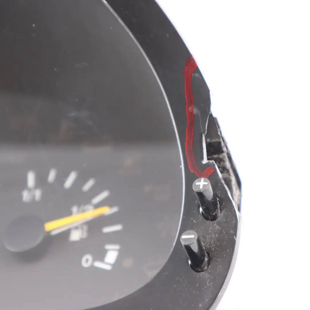 Instrument Cluster Speedo Clocks AUTOMATIC to Mercedes Vito W639 Diesel with Part number A6394460421 Mercedes Vito W639 Diesel Instrument Cluster Speedo Clocks AUTOMATIC - SKU rhd-A6394460421-1 - Part number A6394460421