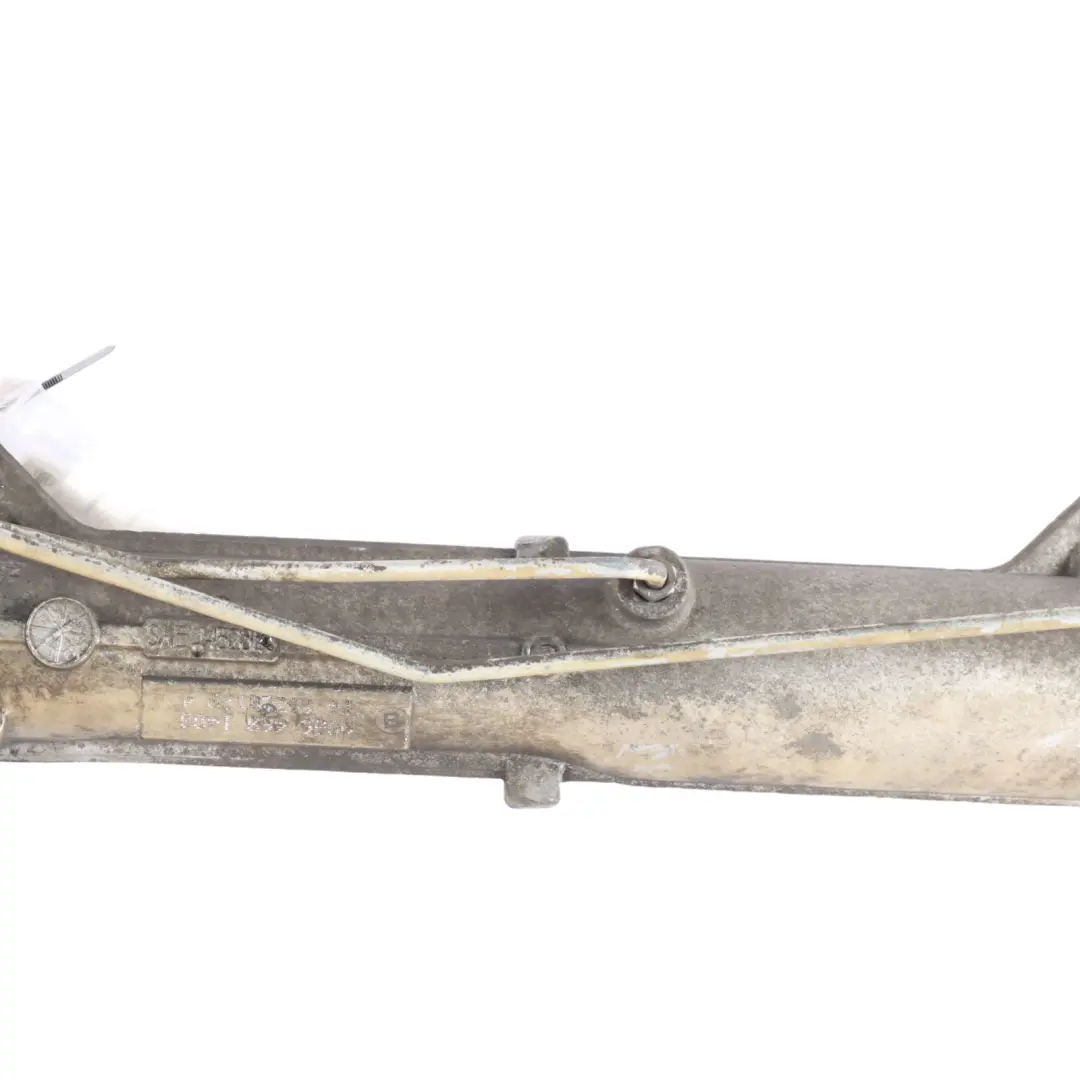 Steering Rack Mercedes Sprinter W906 Power Pinion Box Gear to with Part number A9064601800 Steering Rack Mercedes Sprinter W906 Power Pinion Box Gear - SKU rhd-A9064601800-1 - Part number A9064601800