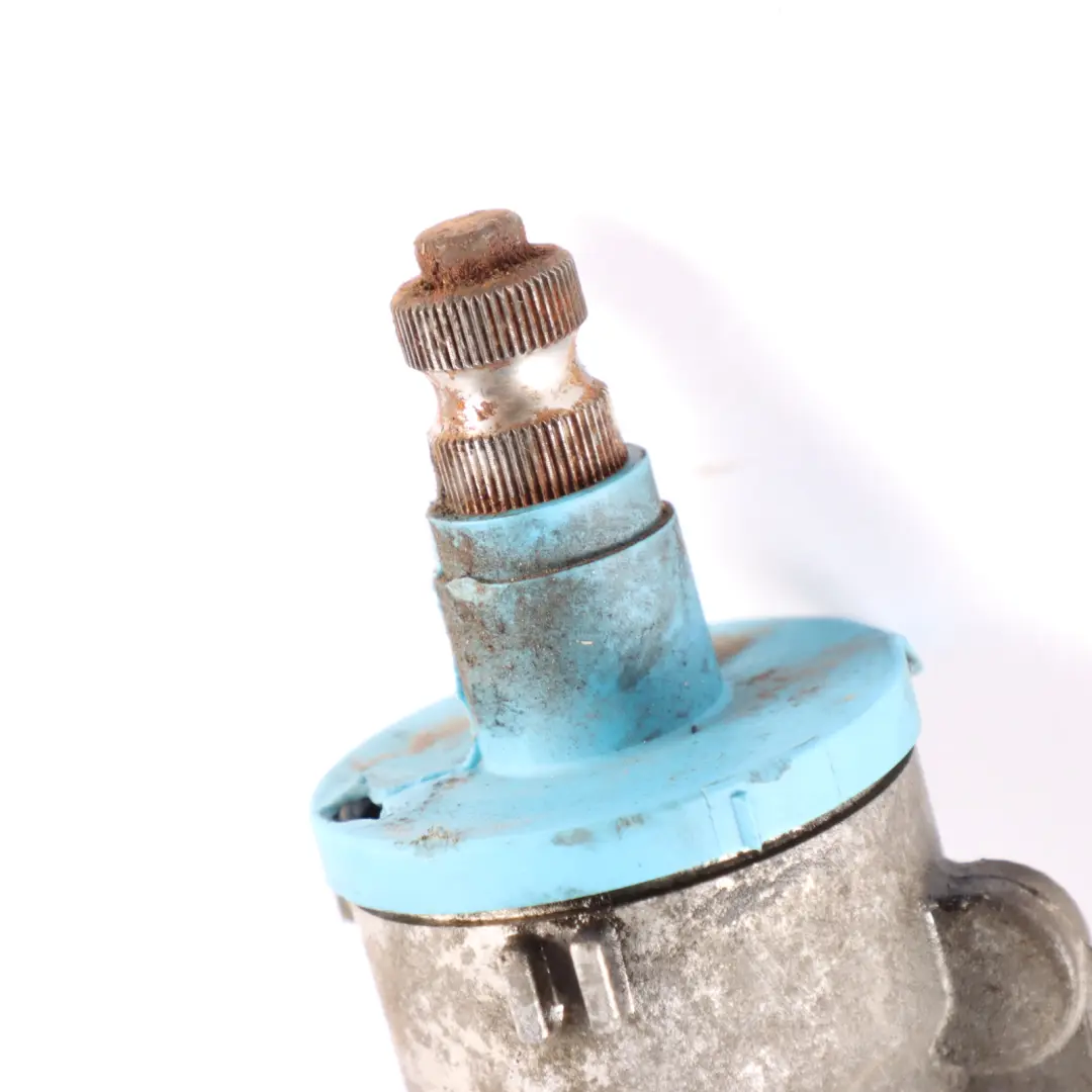 Steering Rack Mercedes Sprinter W906 Power Pinion Box Gear to with Part number A9064601800 Steering Rack Mercedes Sprinter W906 Power Pinion Box Gear - SKU rhd-A9064601800-1 - Part number A9064601800