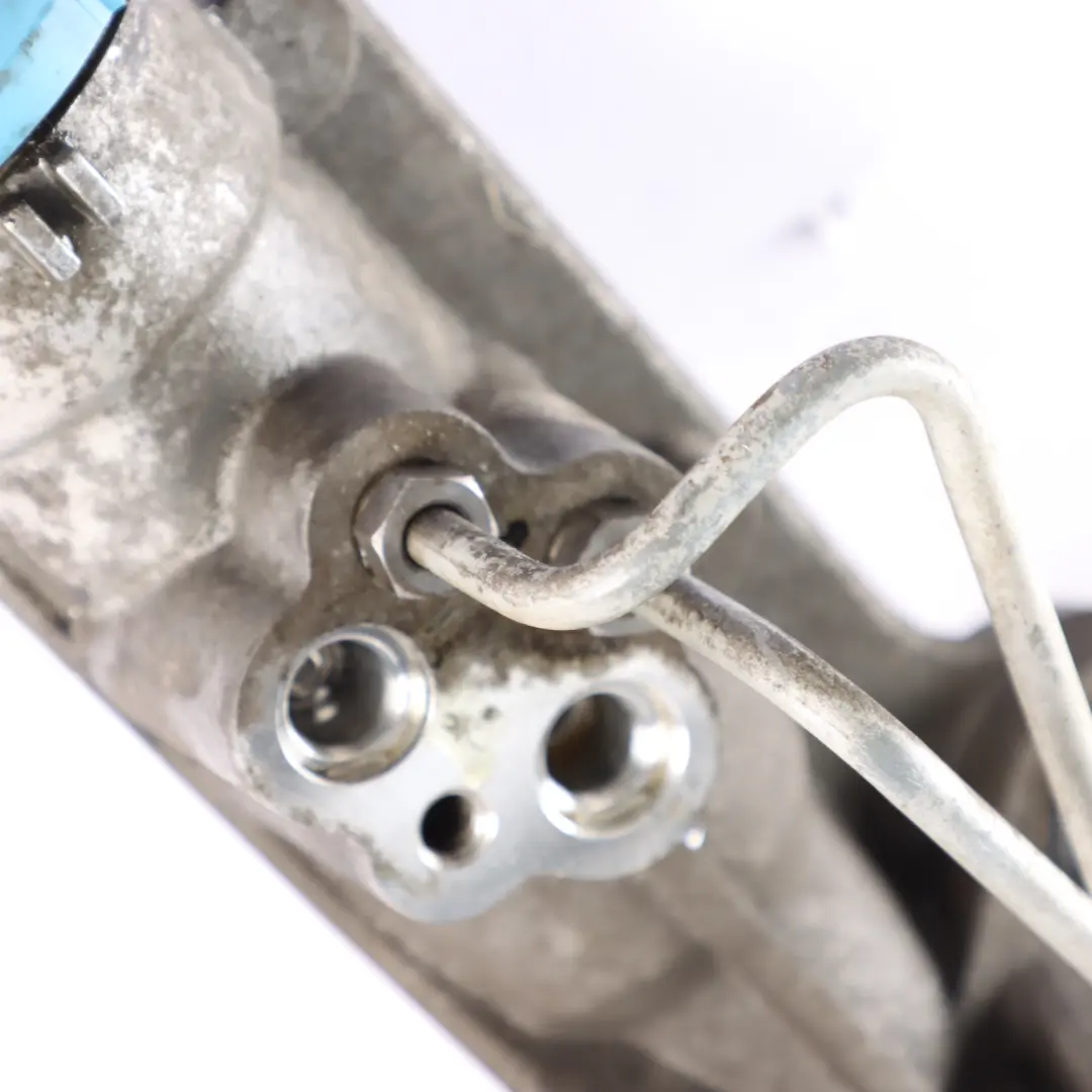 Steering Rack Mercedes Sprinter W906 Power Pinion Box Gear to with Part number A9064601800 Steering Rack Mercedes Sprinter W906 Power Pinion Box Gear - SKU rhd-A9064601800-1 - Part number A9064601800