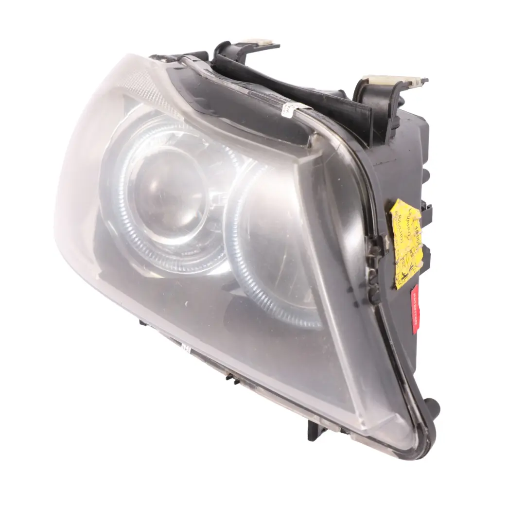 Headlight Headlamp BMW E90 E91 Front Right O/S Lamp Light DEPO to with Part number E90 Headlamp DEPO Headlight Headlamp BMW E90 E91 Front Right O/S Lamp Light DEPO - SKU rhd-E90 Headlamp DEPO-1 - Part number E90 Headlamp DEPO