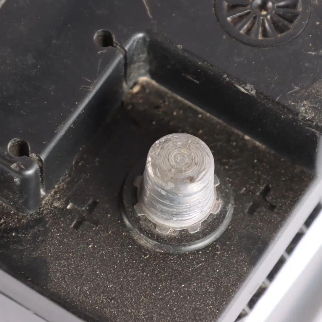  Starline AGM Car Battery 12V 80Ah 800A - SKU Starline 80Ah Accumulator - Part number Starline 80Ah Accumulator