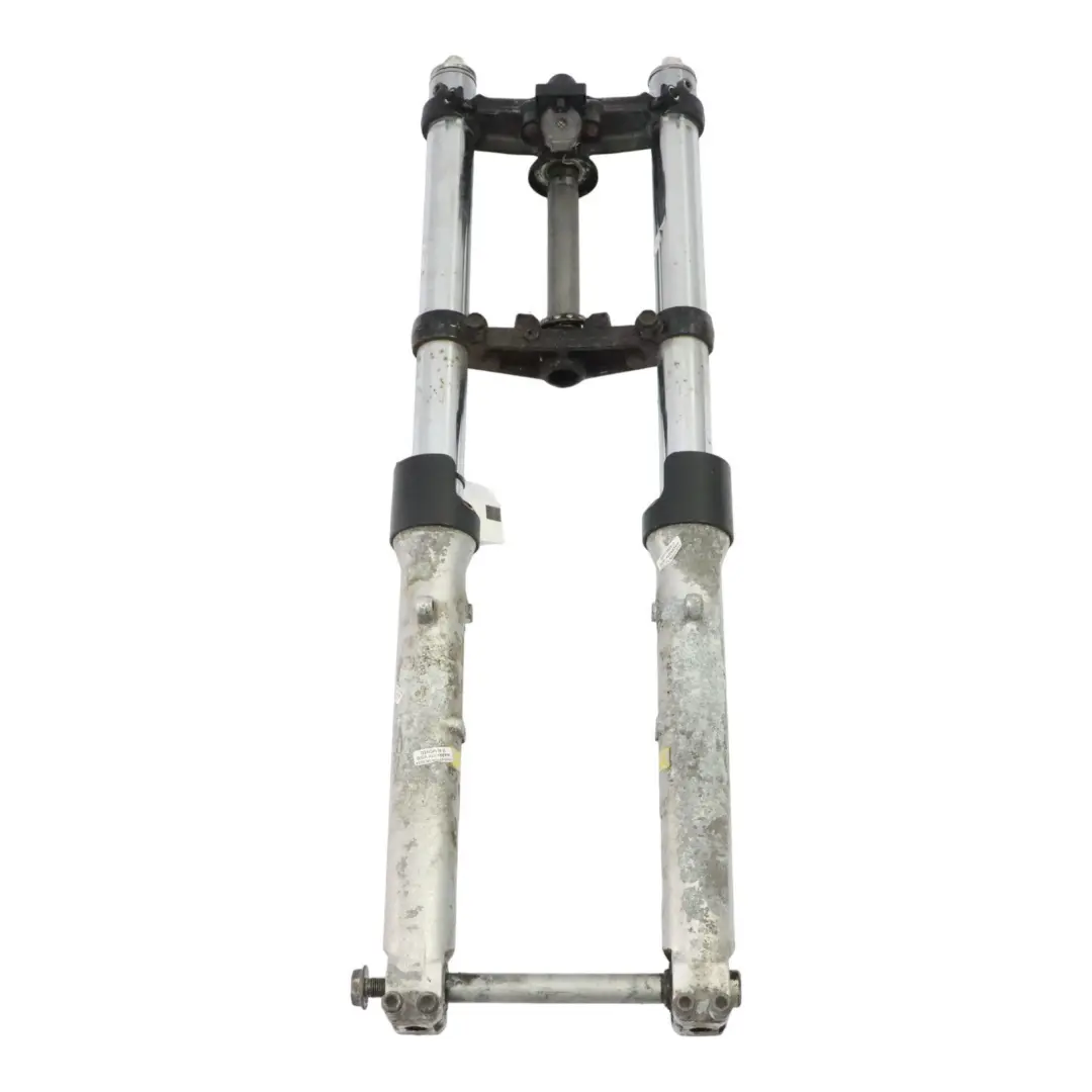 CBR Sospensione anteriore Forcella Forcellone Ammortizzatore Forcellone per Honda con numero di parte SUSPENSION-FRONT-CBR Honda CBR Sospensione anteriore Forcella Forcellone Ammortizzatore Forcellone - SKU SUSPENSION-FRONT-CBR - Numero di parte SUSPENSION-FRONT-CBR