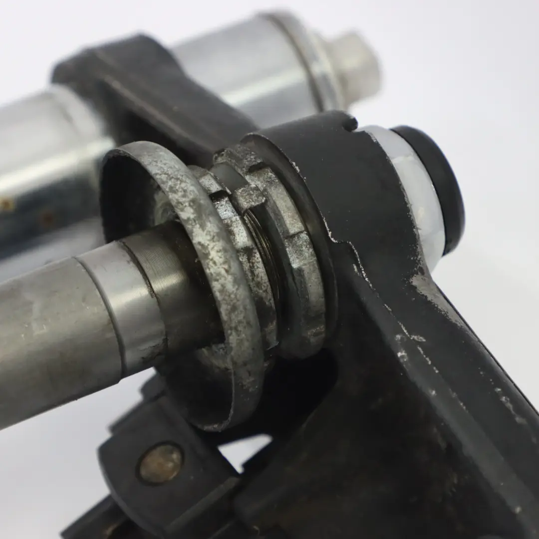 Honda CBR Sospensione anteriore Forcella Forcellone Ammortizzatore Forcellone - SKU SUSPENSION-FRONT-CBR - Numero di parte SUSPENSION-FRONT-CBR