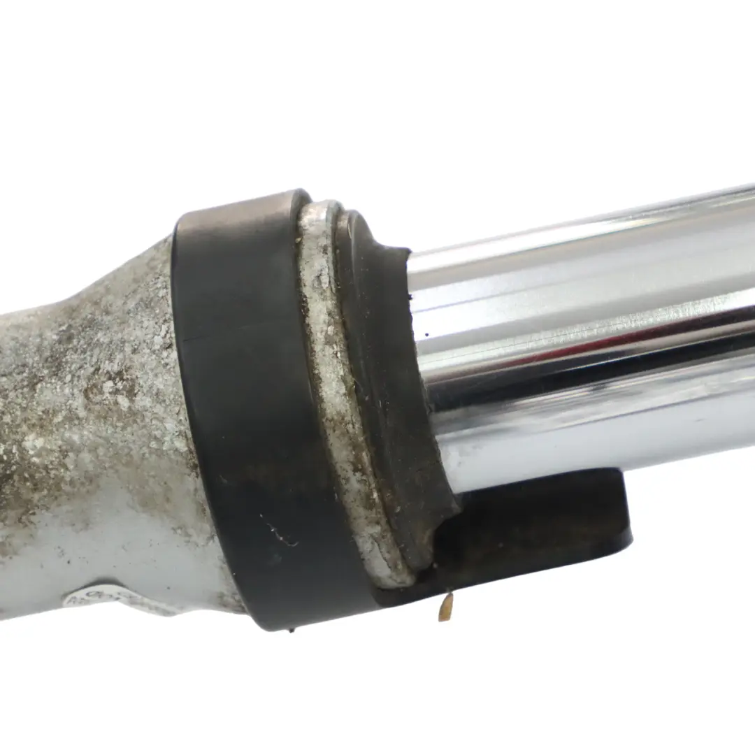 Honda CBR Suspension avant fourche bras oscillant amortisseur bras oscillant - SKU SUSPENSION-FRONT-CBR - Numéro de pièce SUSPENSION-FRONT-CBR