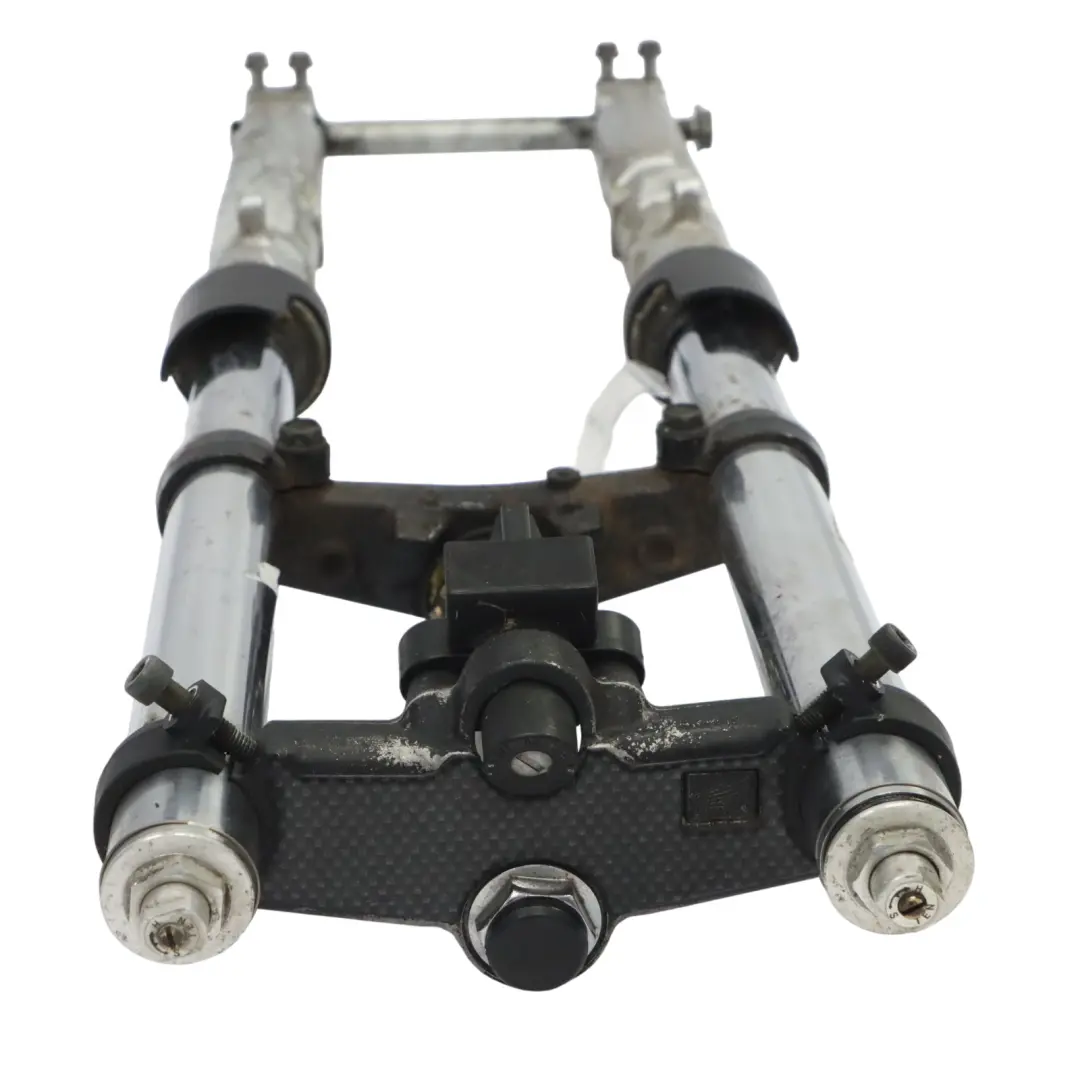 Honda CBR Sospensione anteriore Forcella Forcellone Ammortizzatore Forcellone - SKU SUSPENSION-FRONT-CBR - Numero di parte SUSPENSION-FRONT-CBR