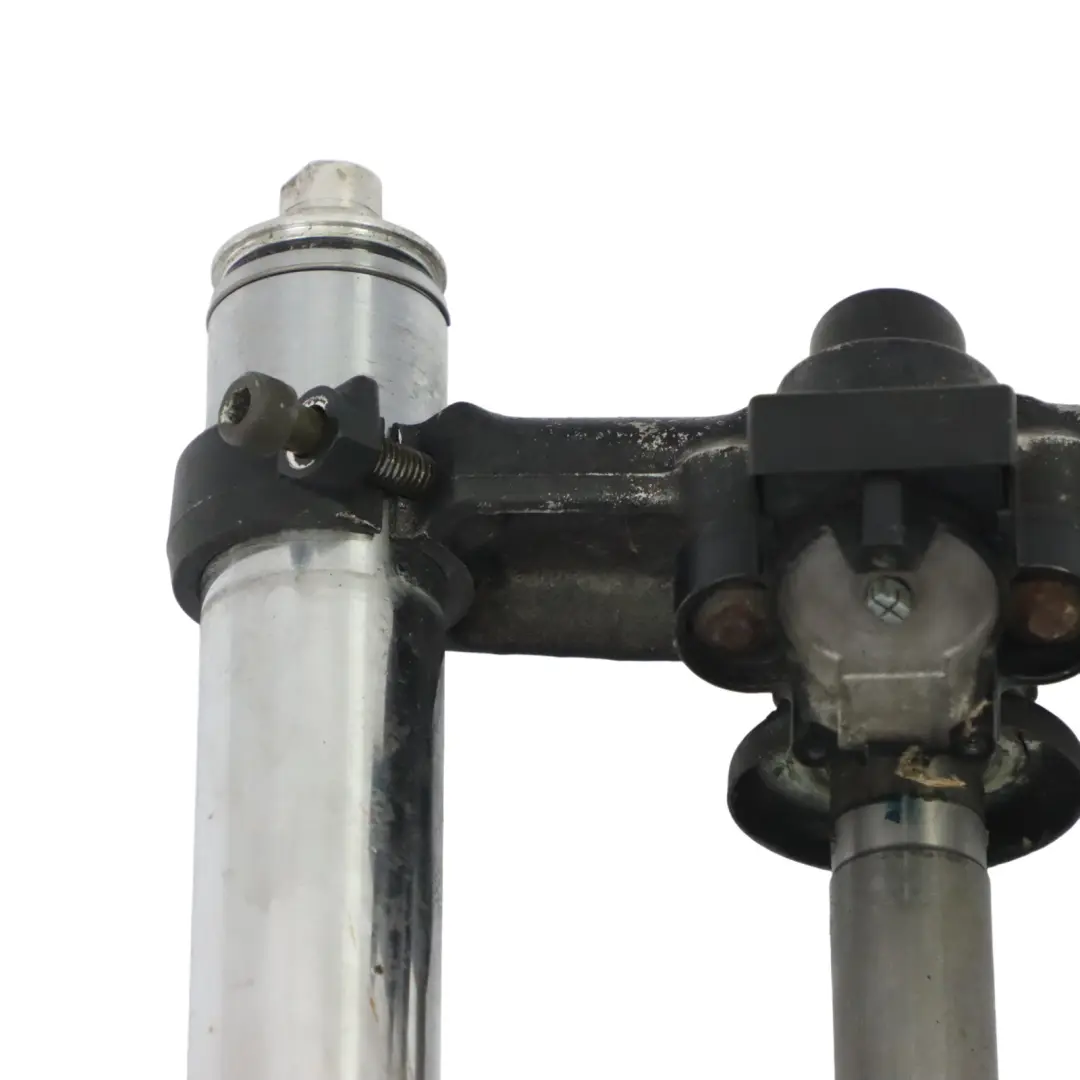 CBR Front Suspension Fork Swing Arm Absorber Swingarm to Honda with Part number SUSPENSION-FRONT-CBR Honda CBR Front Suspension Fork Swing Arm Absorber Swingarm - SKU SUSPENSION-FRONT-CBR - Part number SUSPENSION-FRONT-CBR