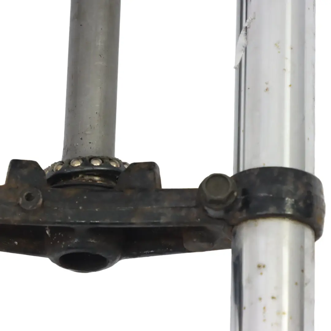 CBR Front Suspension Fork Swing Arm Absorber Swingarm to Honda with Part number SUSPENSION-FRONT-CBR Honda CBR Front Suspension Fork Swing Arm Absorber Swingarm - SKU SUSPENSION-FRONT-CBR - Part number SUSPENSION-FRONT-CBR