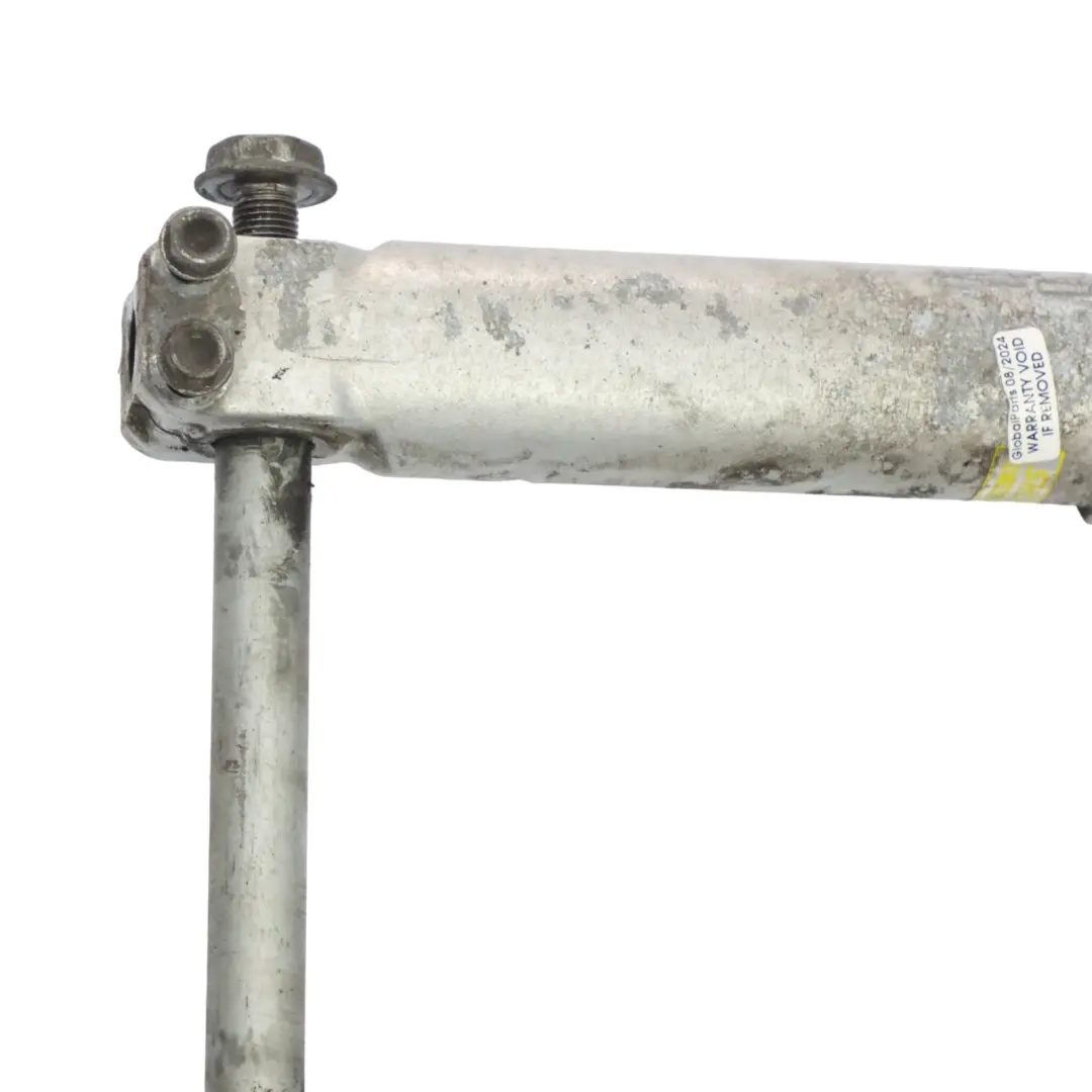 Honda CBR Sospensione anteriore Forcella Forcellone Ammortizzatore Forcellone - SKU SUSPENSION-FRONT-CBR - Numero di parte SUSPENSION-FRONT-CBR