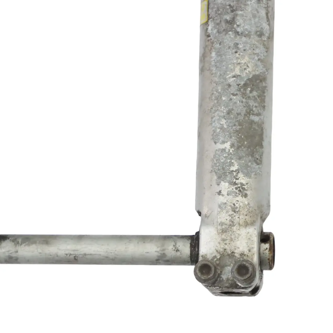 CBR Front Suspension Fork Swing Arm Absorber Swingarm to Honda with Part number SUSPENSION-FRONT-CBR Honda CBR Front Suspension Fork Swing Arm Absorber Swingarm - SKU SUSPENSION-FRONT-CBR - Part number SUSPENSION-FRONT-CBR