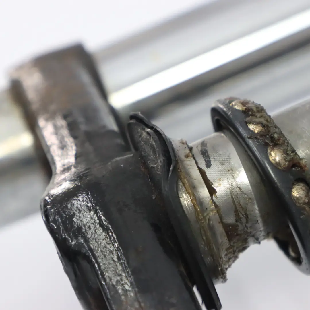 CBR Przednie Zawieszenie Widelec Wahacz Amortyzator Wahacz do Honda o numerze SUSPENSION-FRONT-CBR Honda CBR Przednie Zawieszenie Widelec Wahacz Amortyzator Wahacz - SKU SUSPENSION-FRONT-CBR - Numer Części SUSPENSION-FRONT-CBR