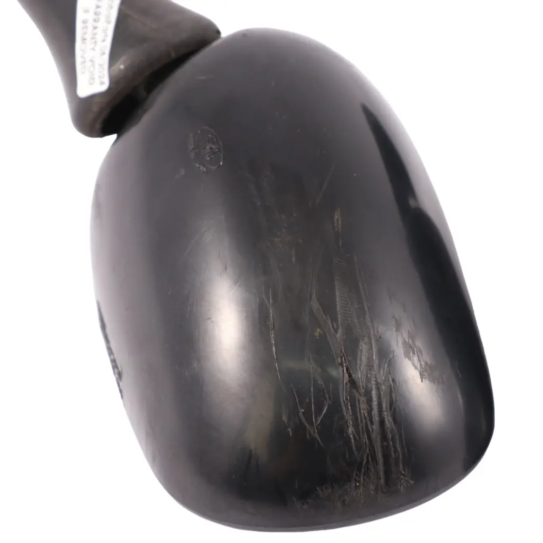 Honda Pantheon 125 Mirror Wing Set Left Right N/O/S - SKU TP-RT798 - Part number TP-RT798