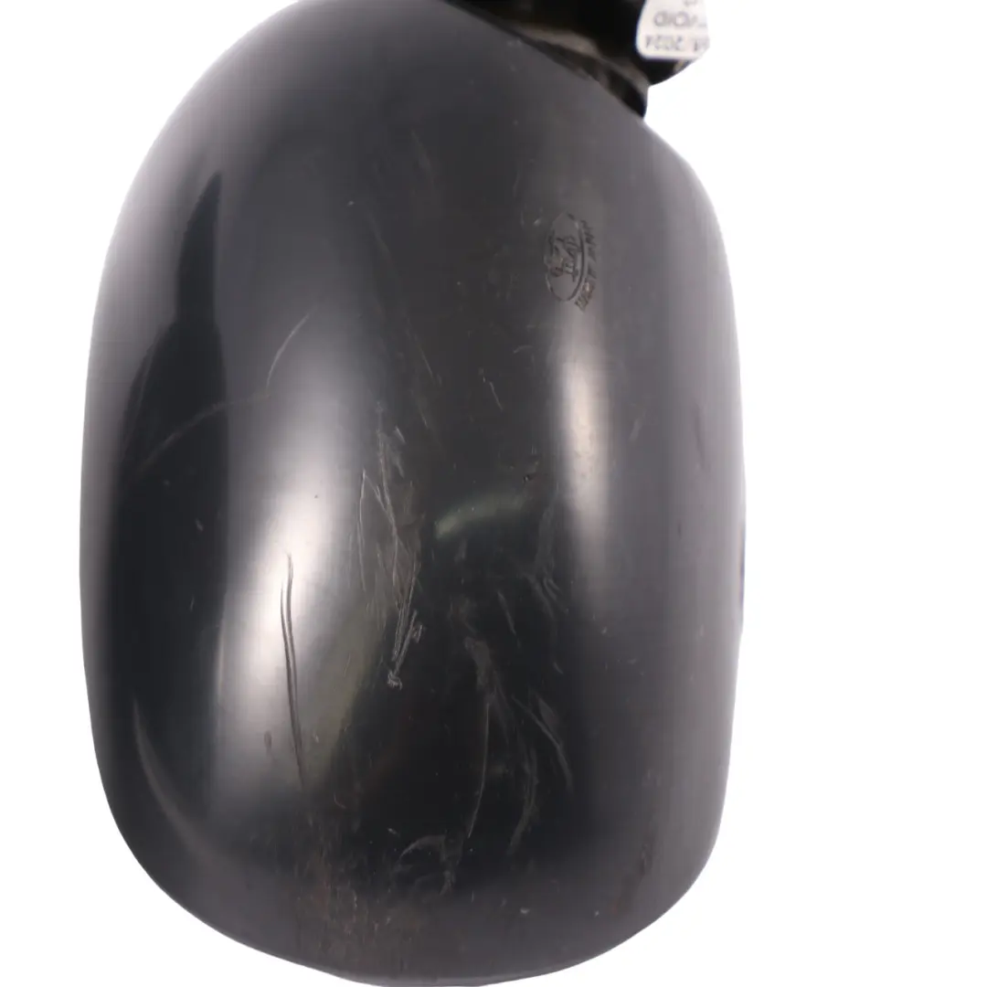 Honda Pantheon 125 Set Ala Specchio Sinistra Destra N/O/S - SKU TP-RT798 - Numero di parte TP-RT798