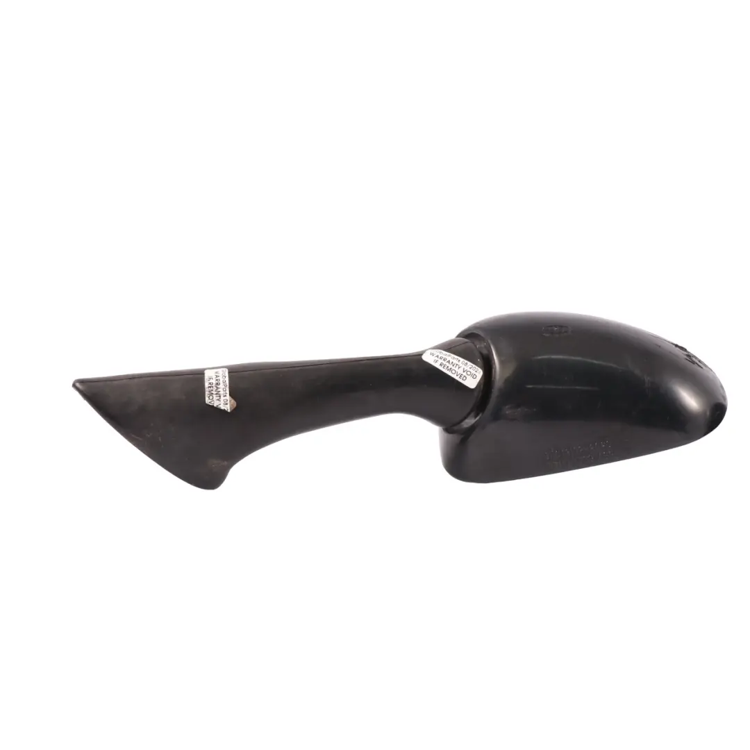 Honda Pantheon 125 Mirror Wing Set Left Right N/O/S - SKU TP-RT798 - Part number TP-RT798