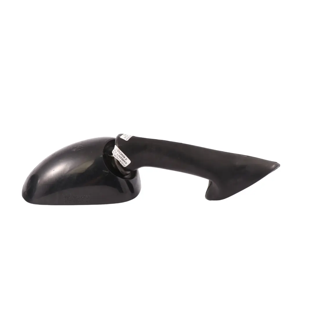 Honda Pantheon 125 Mirror Wing Set Left Right N/O/S - SKU TP-RT798 - Part number TP-RT798
