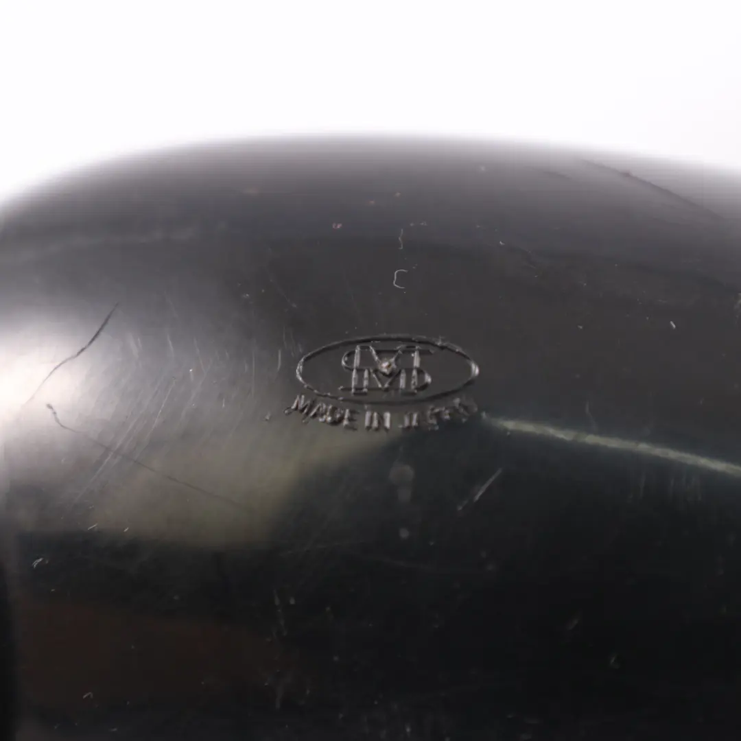 Honda Pantheon 125 Mirror Wing Set Left Right N/O/S - SKU TP-RT798 - Part number TP-RT798