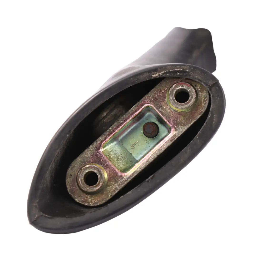 Pantheon 125 Espejo Wing Set Izquierda Derecha N/O/S para Honda con número de pieza TP-RT798 Honda Pantheon 125 Espejo Wing Set Izquierda Derecha N/O/S - SKU TP-RT798 - Número de pieza TP-RT798