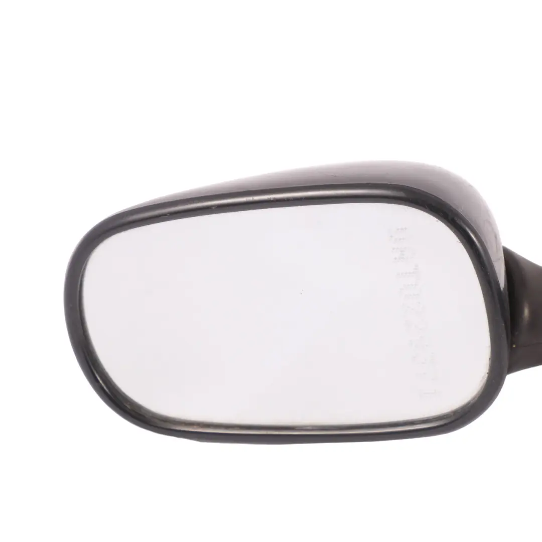 Honda Pantheon 125 Mirror Wing Set Left Right N/O/S - SKU TP-RT798 - Part number TP-RT798