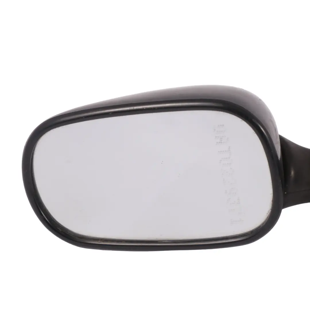 Honda Pantheon 125 Mirror Wing Set Left Right N/O/S - SKU TP-RT798 - Part number TP-RT798