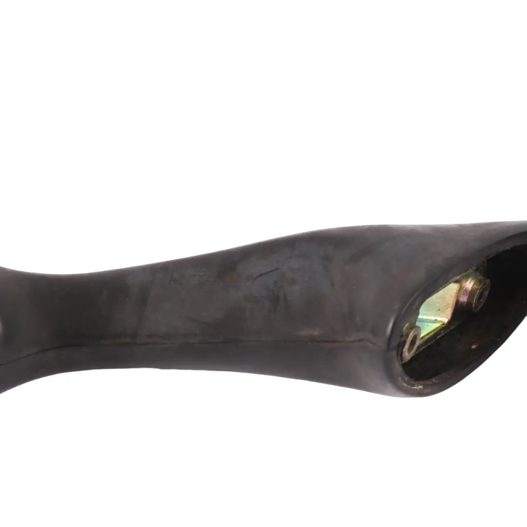 Honda Pantheon 125 Espejo Wing Set Izquierda Derecha N/O/S - SKU TP-RT798 - Número de pieza TP-RT798