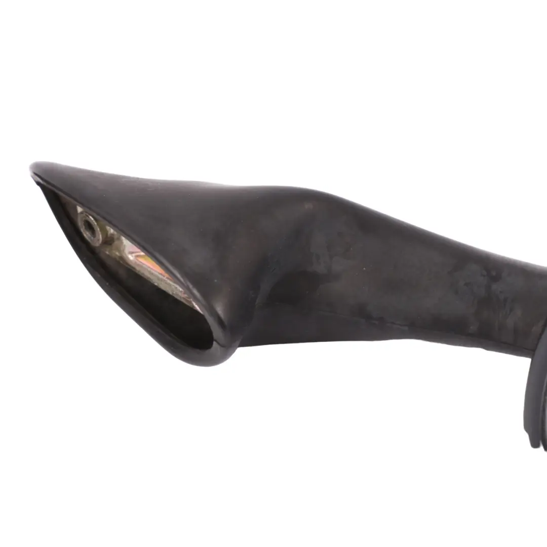 Pantheon 125 Jeu d'ailes de rétroviseurs Gauche Droite N/O/S pour Honda à propos du numéro de pièce TP-RT798 Honda Pantheon 125 Jeu d'ailes de rétroviseurs Gauche Droite N/O/S - SKU TP-RT798 - Numéro de pièce TP-RT798