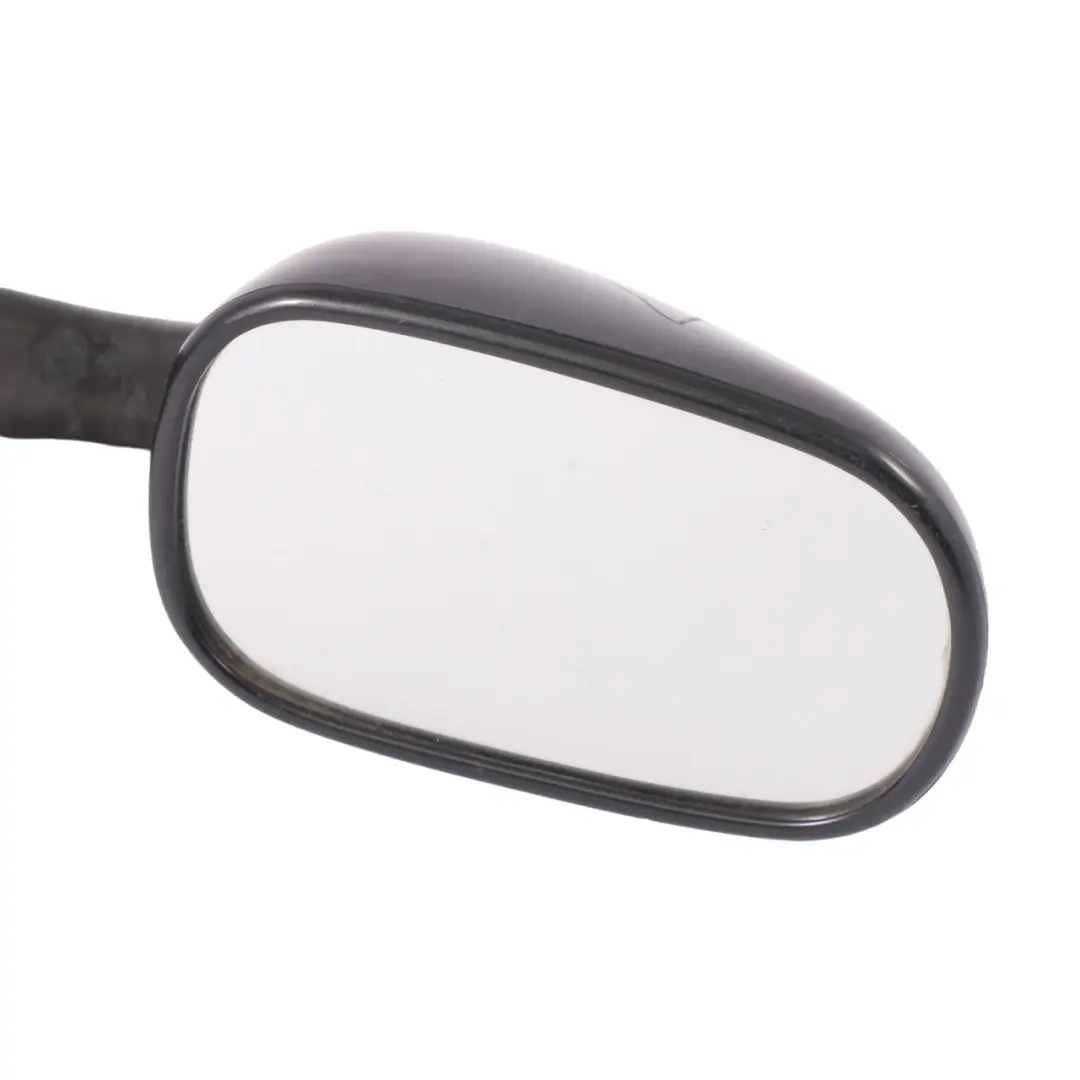 Honda Pantheon 125 Mirror Wing Set Left Right N/O/S - SKU TP-RT798 - Part number TP-RT798