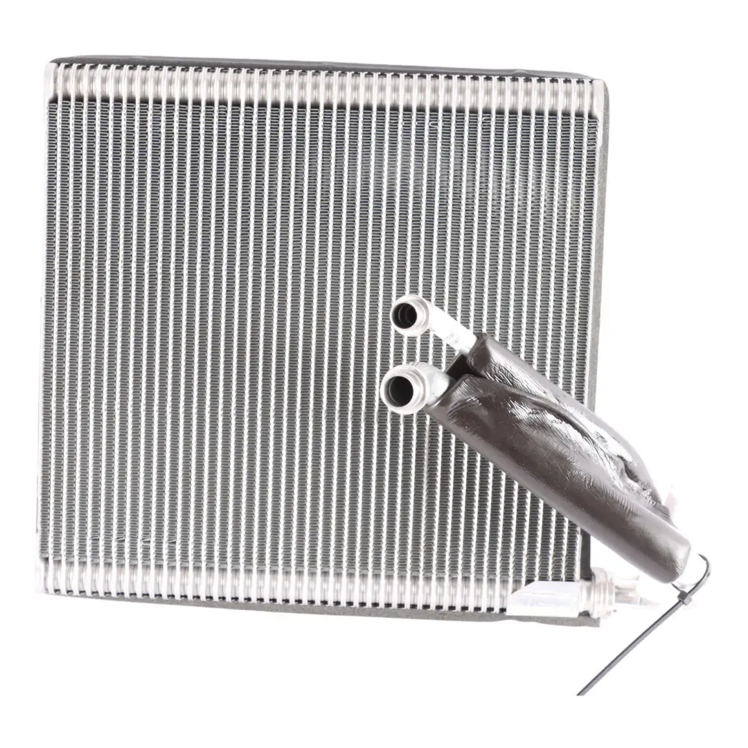 Volkswagen Golf Mk8 CD1 Air Conditioning A/C Evaporator Unit - SKU V04018002B - Part number V04018002B