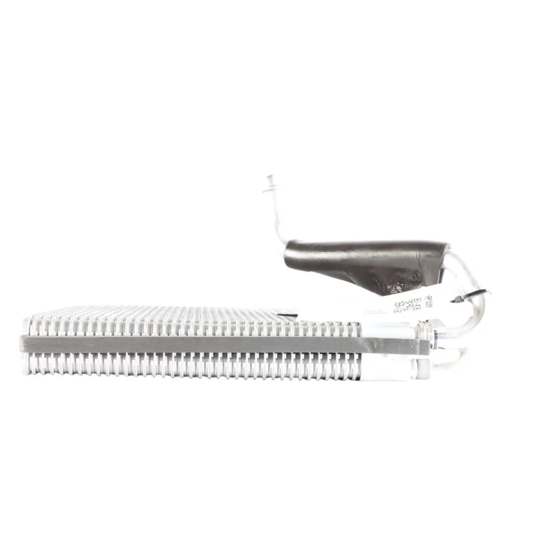 Volkswagen Golf Mk8 CD1 Air Conditioning A/C Evaporator Unit - SKU V04018002B - Part number V04018002B