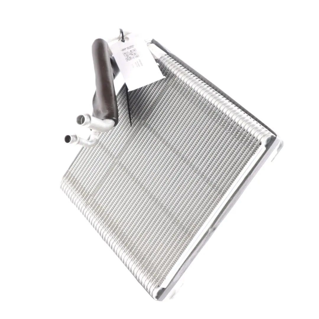 Mk8 CD1 Air Conditioning A/C Evaporator Unit to Volkswagen Golf with Part number V04018002B Volkswagen Golf Mk8 CD1 Air Conditioning A/C Evaporator Unit - SKU V04018002B - Part number V04018002B