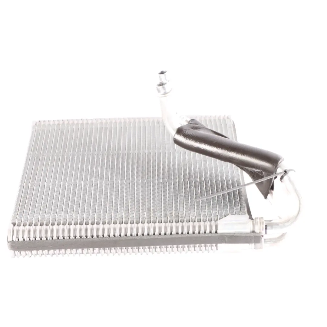 Mk8 CD1 Air Conditioning A/C Evaporator Unit to Volkswagen Golf with Part number V04018002B Volkswagen Golf Mk8 CD1 Air Conditioning A/C Evaporator Unit - SKU V04018002B - Part number V04018002B