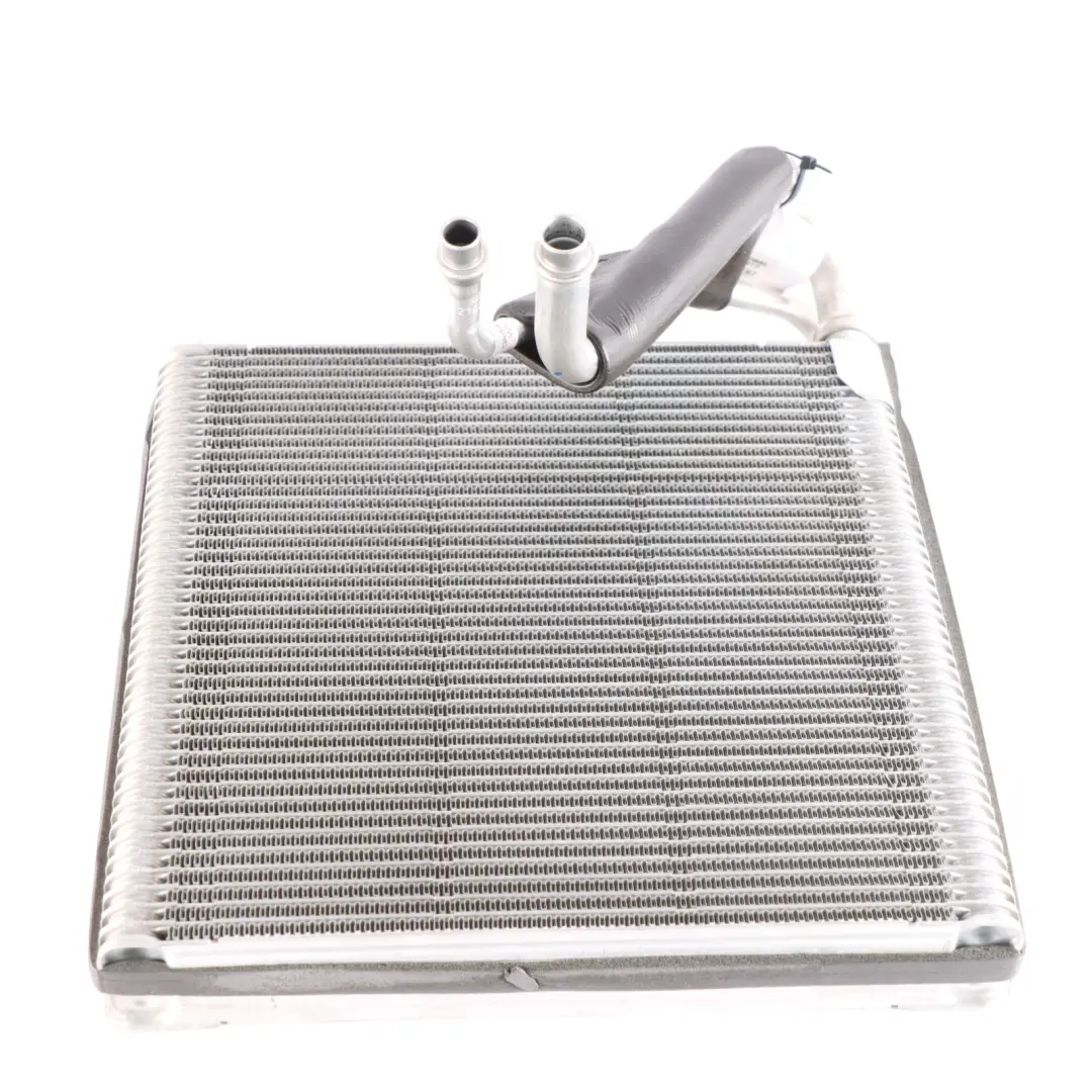 Volkswagen Golf Mk8 CD1 Air Conditioning A/C Evaporator Unit - SKU V04018002B - Part number V04018002B