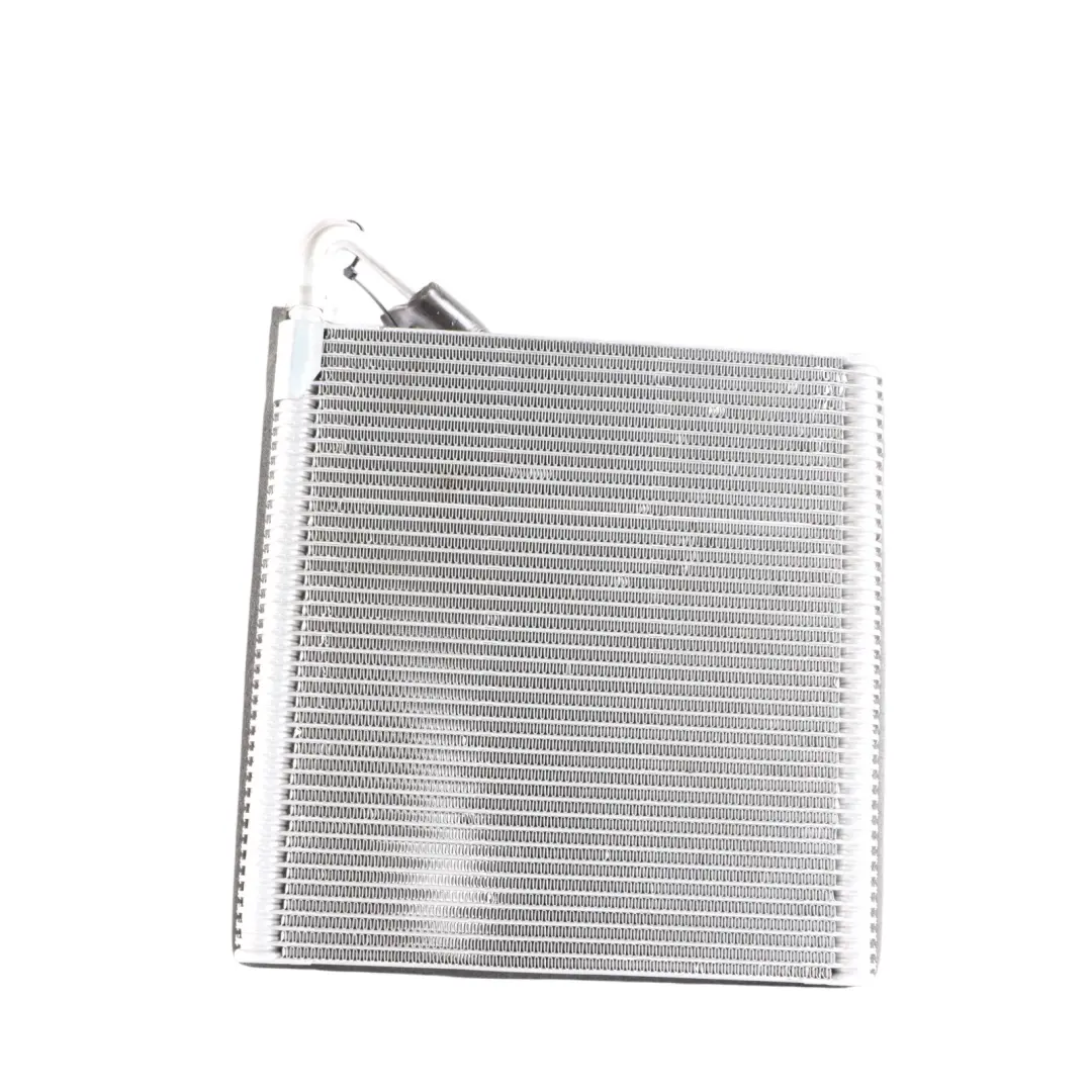 Volkswagen Golf Mk8 CD1 Air Conditioning A/C Evaporator Unit - SKU V04018002B - Part number V04018002B