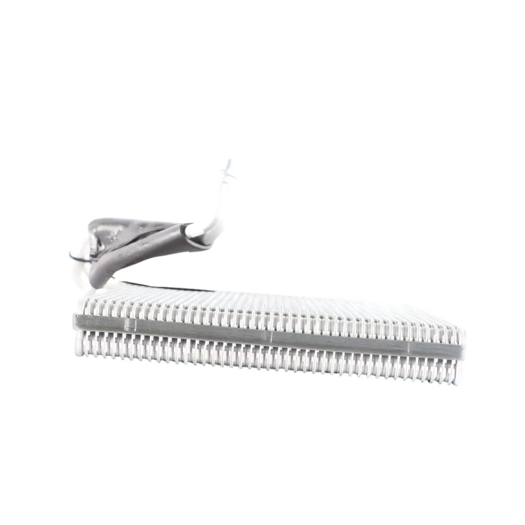 Mk8 CD1 Air Conditioning A/C Evaporator Unit to Volkswagen Golf with Part number V04018002B Volkswagen Golf Mk8 CD1 Air Conditioning A/C Evaporator Unit - SKU V04018002B - Part number V04018002B