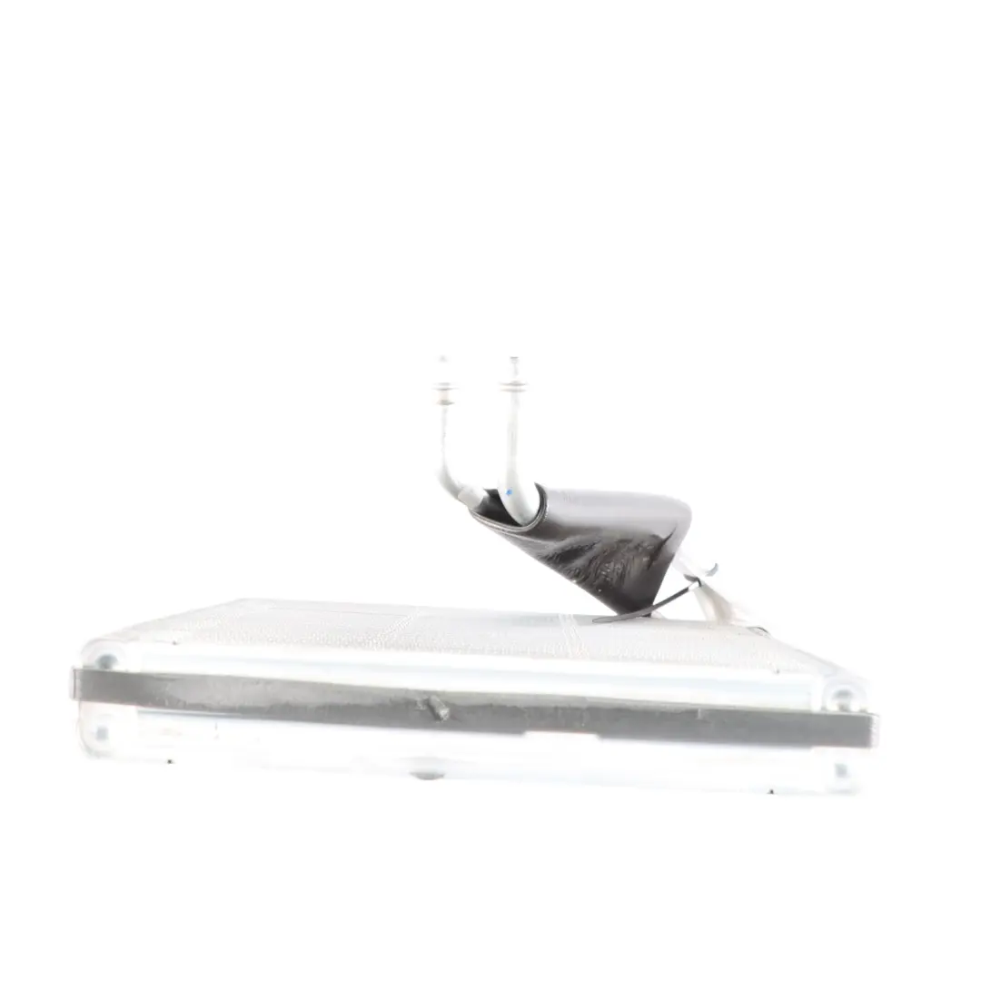 Mk8 CD1 Air Conditioning A/C Evaporator Unit to Volkswagen Golf with Part number V04018002B Volkswagen Golf Mk8 CD1 Air Conditioning A/C Evaporator Unit - SKU V04018002B - Part number V04018002B