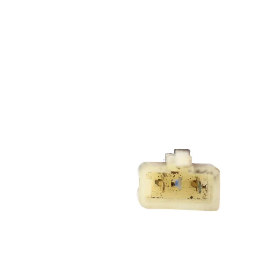 Honda Pantheon 125 Raffreddamento ad acqua Radiatore Coperchio Ventola - SKU VA56-A102 - Numero di parte VA56-A102