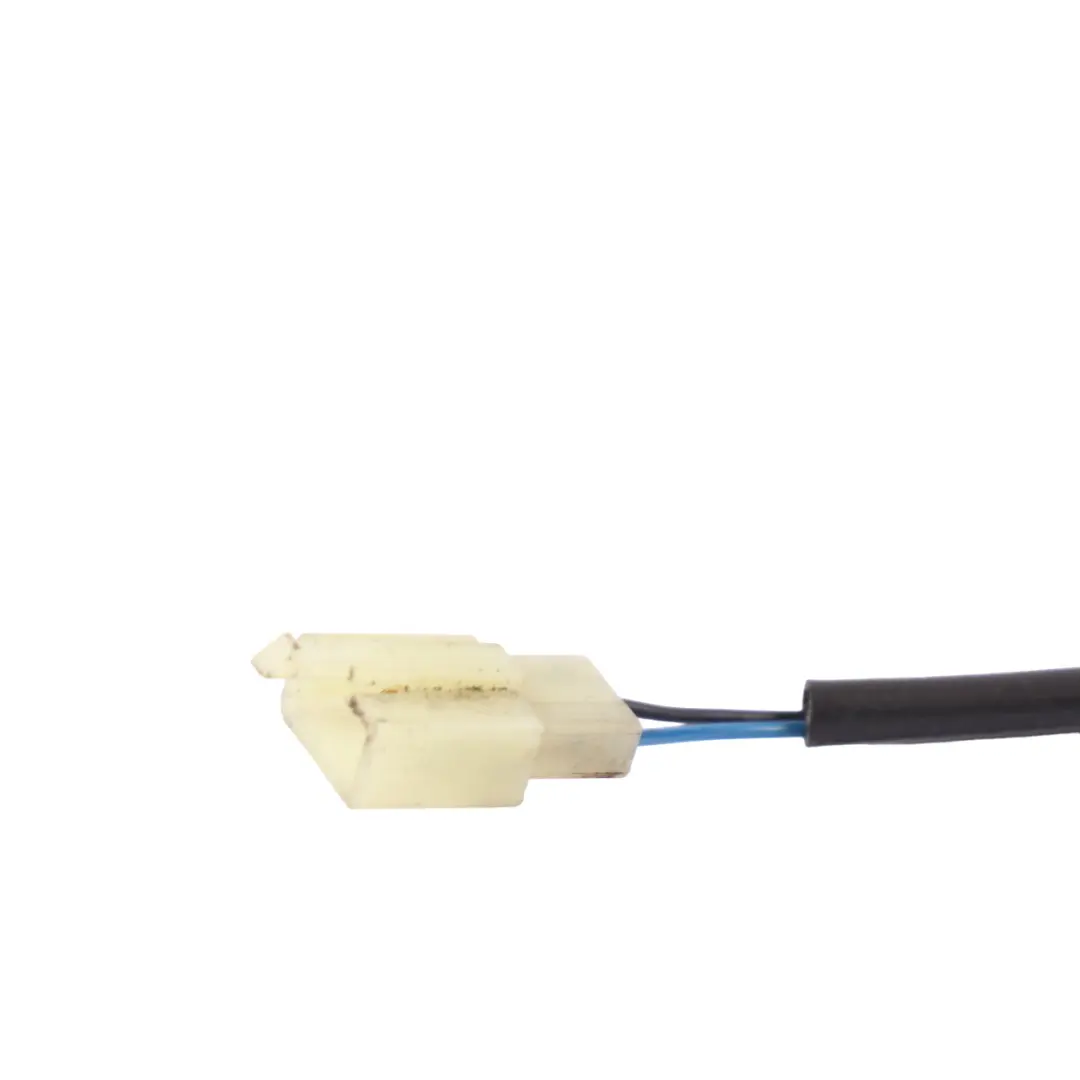 Honda Pantheon 125 Raffreddamento ad acqua Radiatore Coperchio Ventola - SKU VA56-A102 - Numero di parte VA56-A102