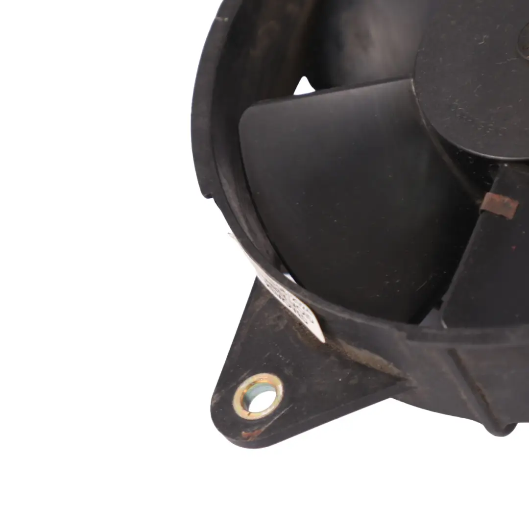 Honda Pantheon 125 Raffreddamento ad acqua Radiatore Coperchio Ventola - SKU VA56-A102 - Numero di parte VA56-A102