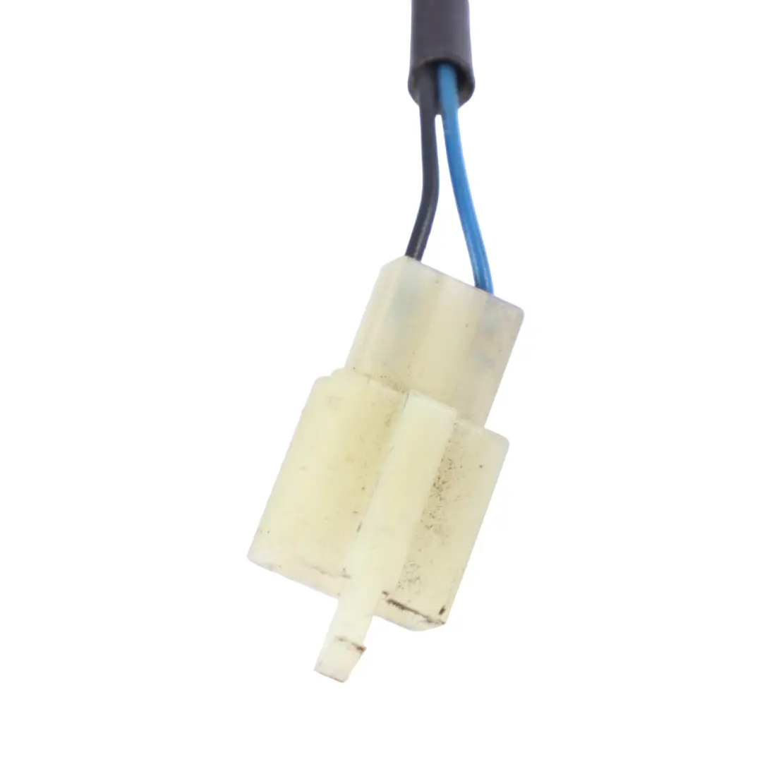 Honda Pantheon 125 Water Cooling Radiator Cooler Shroud Fan Coolant - SKU VA56-A102 - Part number VA56-A102