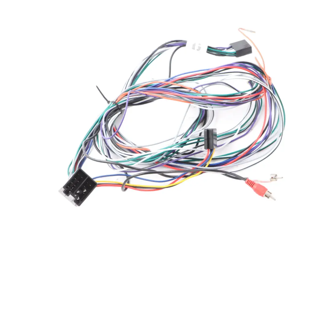 Genuine BMWF-V4 Car Audio Component Speaker Tweeter Set 345W to with Part number VIBE Optisound Genuine BMWF-V4 Car Audio Component Speaker Tweeter Set 345W - SKU VIBE Optisound-1 - Part number VIBE Optisound