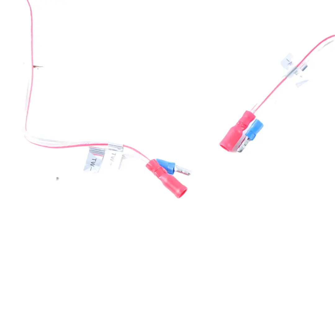 Genuine BMWF-V4 Car Audio Component Speaker Tweeter Set 345W to with Part number VIBE Optisound Genuine BMWF-V4 Car Audio Component Speaker Tweeter Set 345W - SKU VIBE Optisound-1 - Part number VIBE Optisound